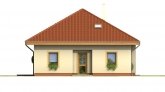 View - BUNGALOW 35